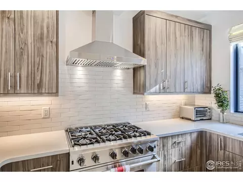 2465 Walnut St #5, Boulder, CO 80302 photo 10