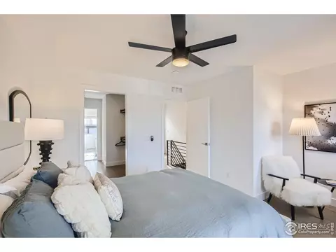2465 Walnut St #5, Boulder, CO 80302 photo 14