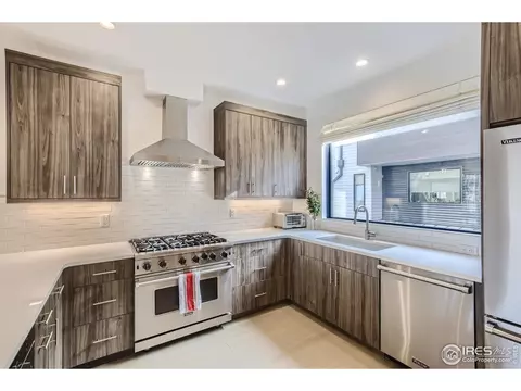 2465 Walnut St #5, Boulder, CO 80302 photo 7