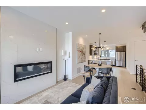 2465 Walnut St #5, Boulder, CO 80302 photo 9