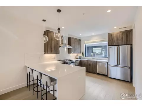 2465 Walnut St #5, Boulder, CO 80302 photo 5