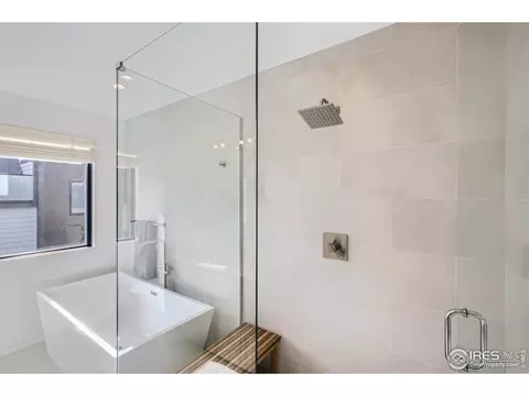 2465 Walnut St #5, Boulder, CO 80302 photo 17