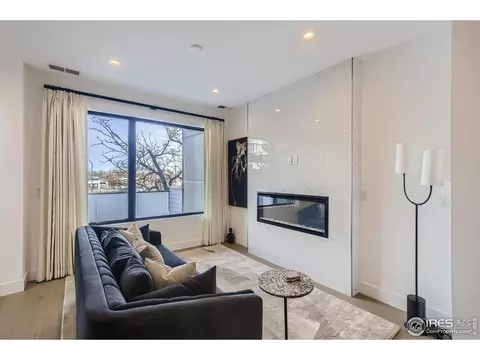 2465 Walnut St #5, Boulder, CO 80302 photo 3
