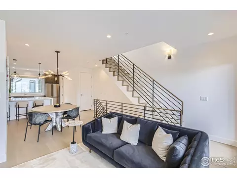 2465 Walnut St #5, Boulder, CO 80302 photo 2