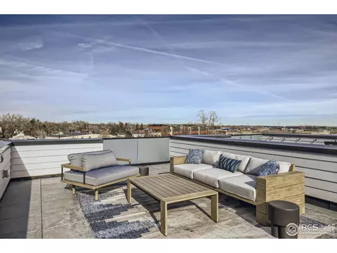 2465 Walnut St #5, Boulder, CO 80302 photo 22
