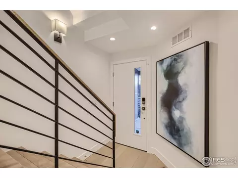 2465 Walnut St #5, Boulder, CO 80302 photo 19