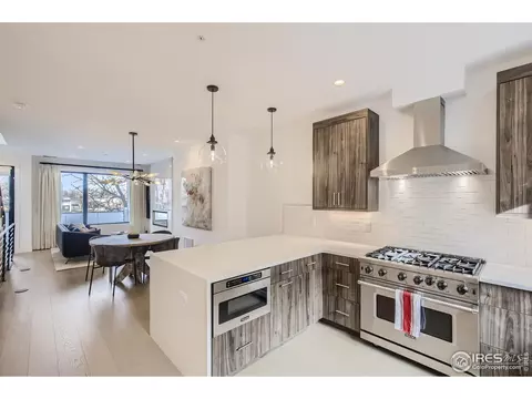 2465 Walnut St #5, Boulder, CO 80302 photo 6