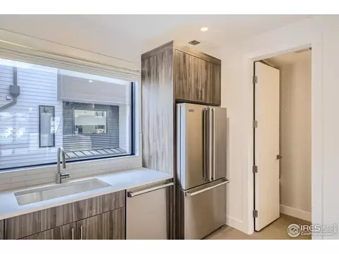 2465 Walnut St #5, Boulder, CO 80302 photo 11