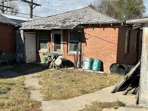 317 N 2nd St, Sterling, CO 80751 photo 8
