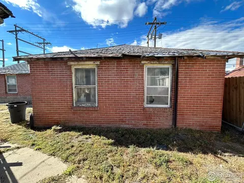 317 N 2nd St, Sterling, CO 80751 photo 9
