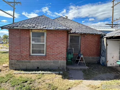 317 N 2nd St, Sterling, CO 80751 photo 7