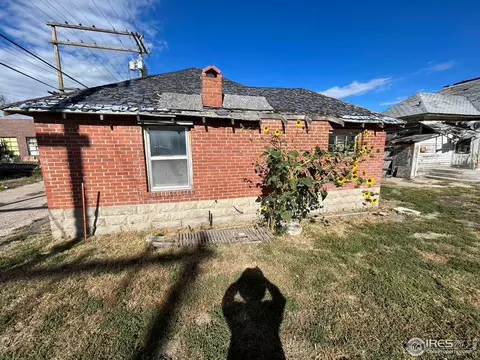 317 N 2nd St, Sterling, CO 80751 photo 6