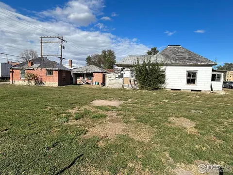 317 N 2nd St, Sterling, CO 80751 photo 3