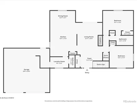 558 S 9th St, Berthoud, CO 80513 photo 47