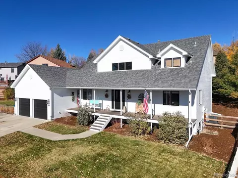 558 S 9th St, Berthoud, CO 80513