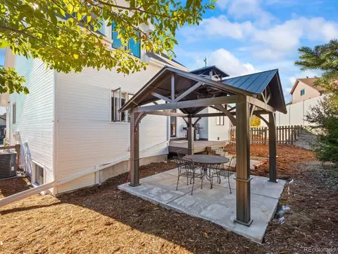 558 S 9th St, Berthoud, CO 80513 photo 39