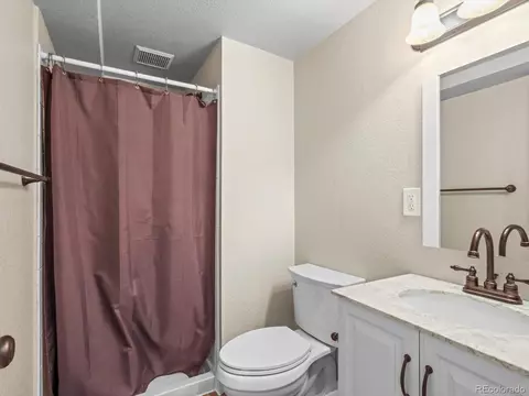 558 S 9th St, Berthoud, CO 80513 photo 29