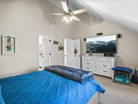 558 S 9th St, Berthoud, CO 80513 photo 20