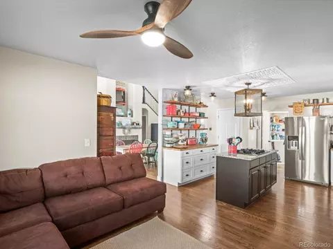 558 S 9th St, Berthoud, CO 80513 photo 10