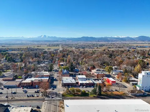 558 S 9th St, Berthoud, CO 80513 photo 44