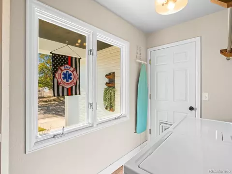 558 S 9th St, Berthoud, CO 80513 photo 13