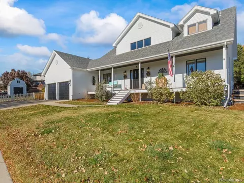 558 S 9th St, Berthoud, CO 80513 photo 4