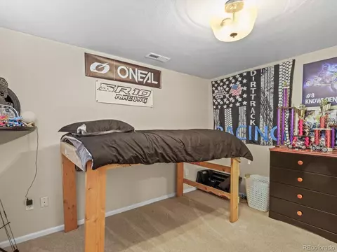 558 S 9th St, Berthoud, CO 80513 photo 31