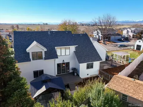558 S 9th St, Berthoud, CO 80513 photo 32