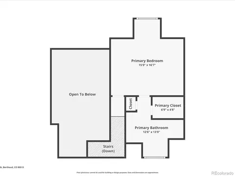 558 S 9th St, Berthoud, CO 80513 photo 48