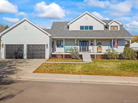 558 S 9th St, Berthoud, CO 80513 photo 3