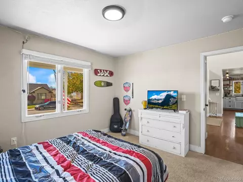 558 S 9th St, Berthoud, CO 80513 photo 15