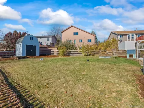 558 S 9th St, Berthoud, CO 80513 photo 36