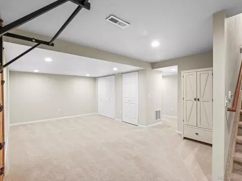 558 S 9th St, Berthoud, CO 80513 photo 23