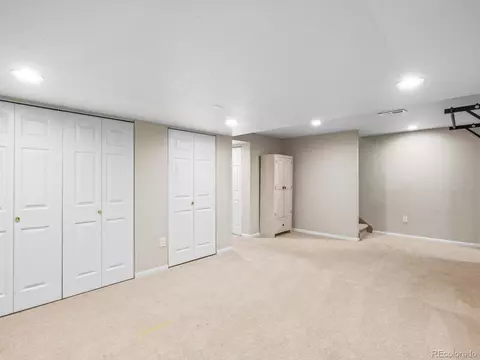 558 S 9th St, Berthoud, CO 80513 photo 24
