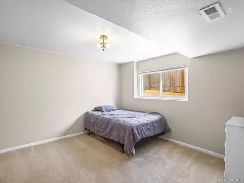 558 S 9th St, Berthoud, CO 80513 photo 27