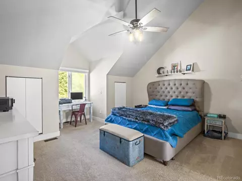 558 S 9th St, Berthoud, CO 80513 photo 19