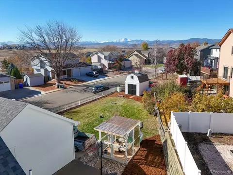 558 S 9th St, Berthoud, CO 80513 photo 34