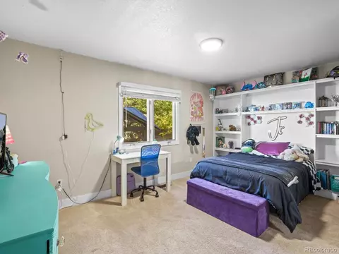 558 S 9th St, Berthoud, CO 80513 photo 17
