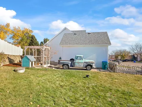 558 S 9th St, Berthoud, CO 80513 photo 33