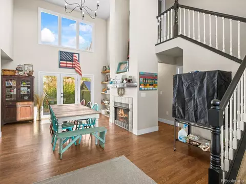 558 S 9th St, Berthoud, CO 80513 photo 8