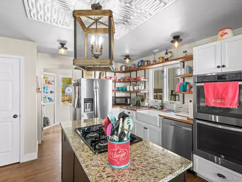 558 S 9th St, Berthoud, CO 80513 photo 12