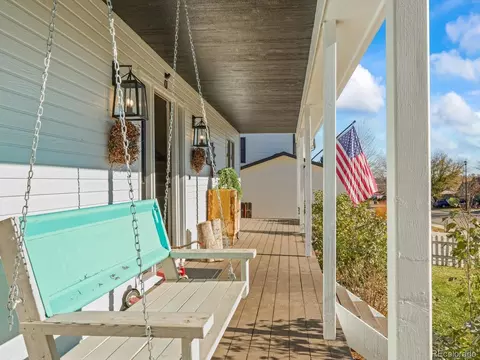 558 S 9th St, Berthoud, CO 80513 photo 6