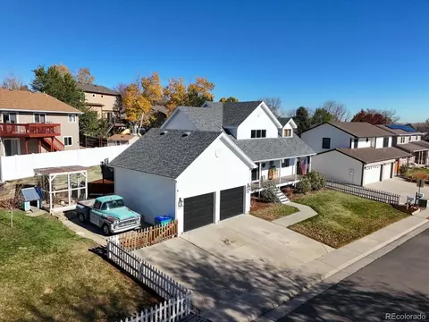 558 S 9th St, Berthoud, CO 80513 photo 41