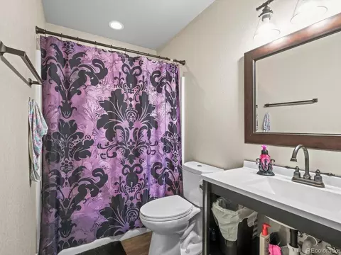 558 S 9th St, Berthoud, CO 80513 photo 16