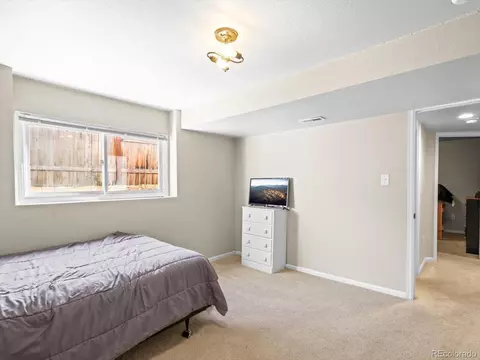558 S 9th St, Berthoud, CO 80513 photo 28