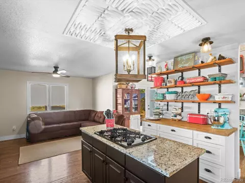 558 S 9th St, Berthoud, CO 80513 photo 11