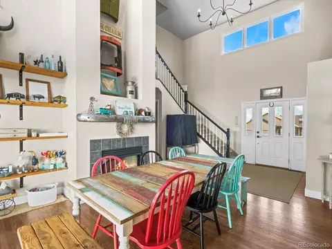 558 S 9th St, Berthoud, CO 80513 photo 9