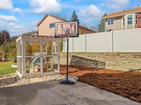558 S 9th St, Berthoud, CO 80513 photo 40