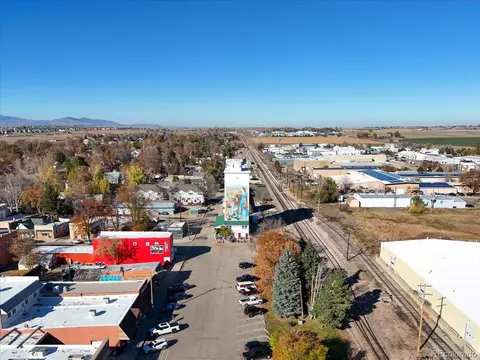 558 S 9th St, Berthoud, CO 80513 photo 43