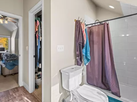 558 S 9th St, Berthoud, CO 80513 photo 22
